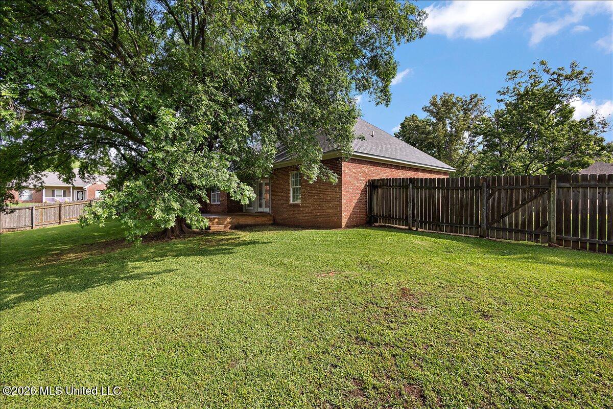 428 Jordan Ridge Place Madison, MS 39110 - Photo 28 of 28 32-HTP_1571