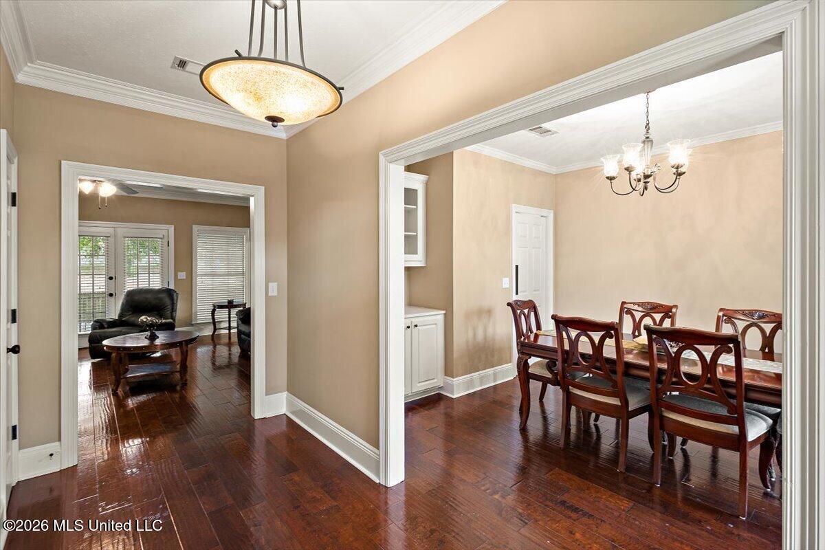 428 Jordan Ridge Place Madison, MS 39110 - Photo 4 of 28 06-HTP_1495