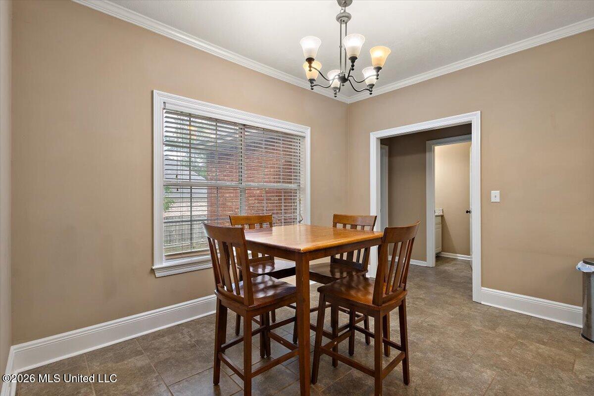 428 Jordan Ridge Place Madison, MS 39110 - Photo 10 of 28 13-HTP_1516