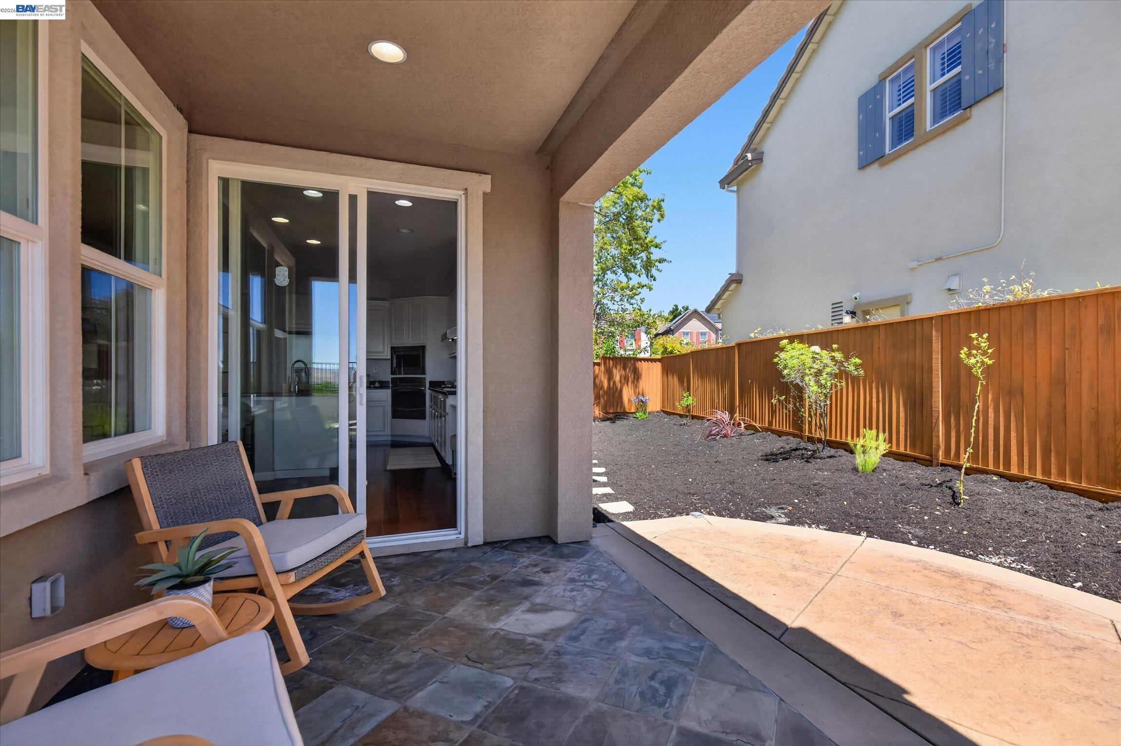 156 Paddington Court San Ramon, CA 94582 - Photo 55 of 78