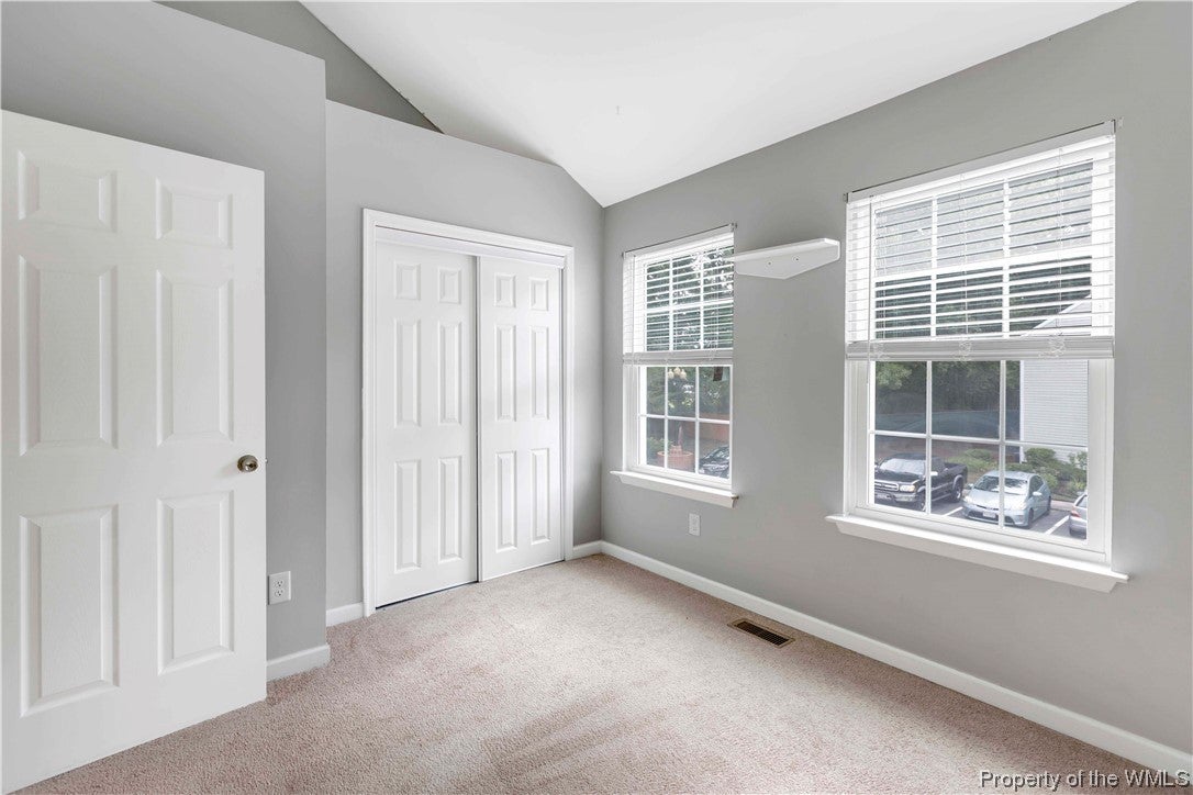 439 Lester Road, Unit 7 Newport News, VA 23601 - Photo 16 of 29 Gallery Image 16
