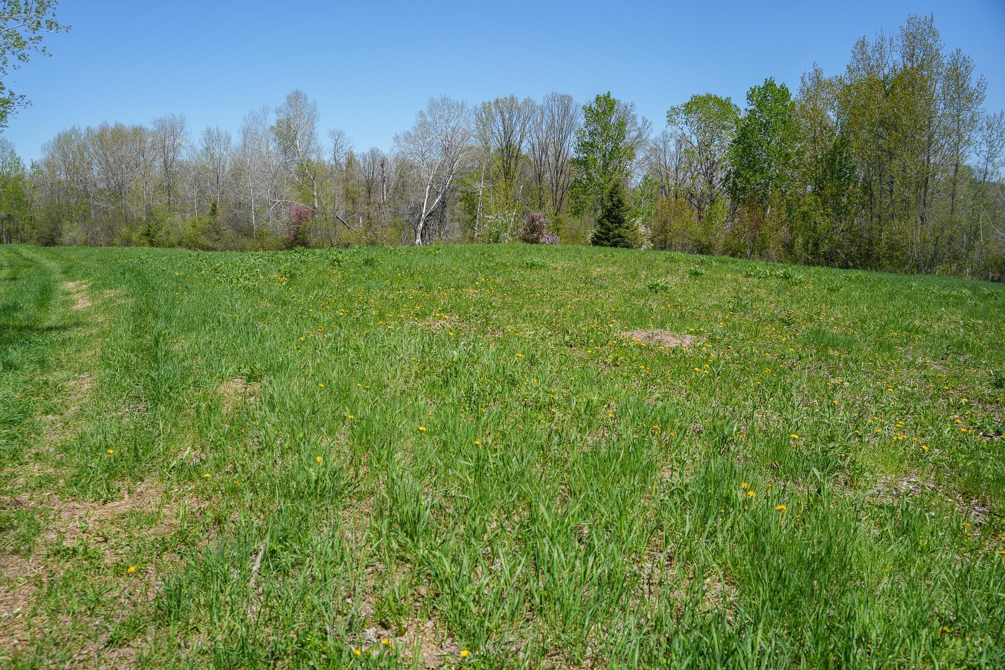 Tbd 140 Street Frazee, MN 56544 - Photo 78 of 149