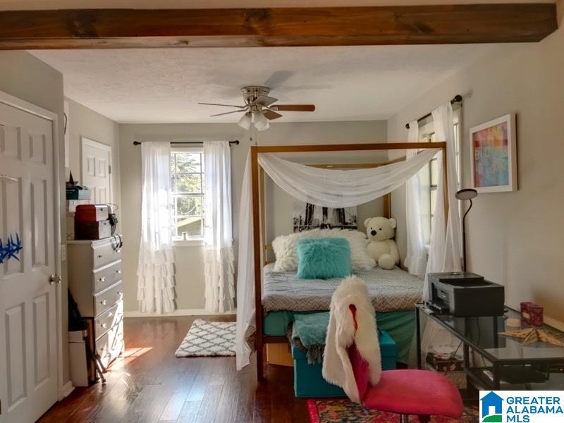 507 Northwest 19th Street Fort Payne, AL 35967 - Photo 30 of 50