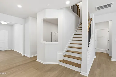 $794,900 | 743 Bachelor Gulch Way, Apex, NC 27523