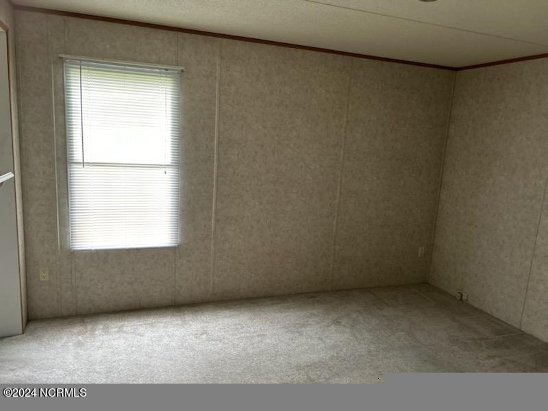 6864 Maple Road Northwest Ash, NC 28420 - Photo 28 of 51 BedRm1