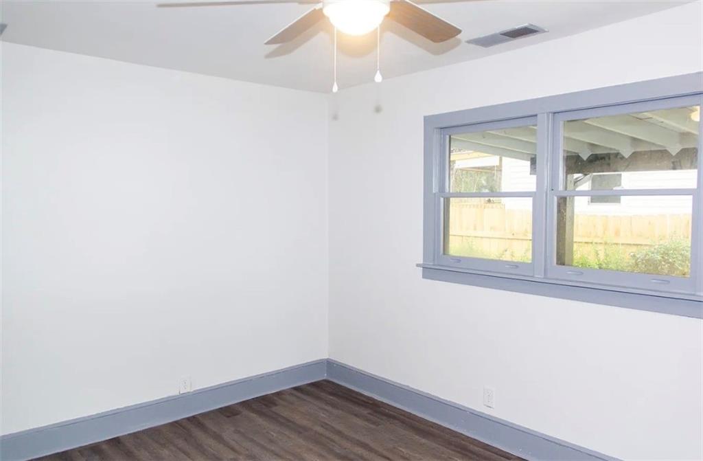 2418 Crestview Avenue Decatur, GA 30032 - Photo 13 of 18