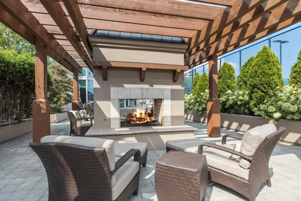 2795 Peachtree Road, Unit 1406 Atlanta, GA 30305 - Photo 58 of 86
