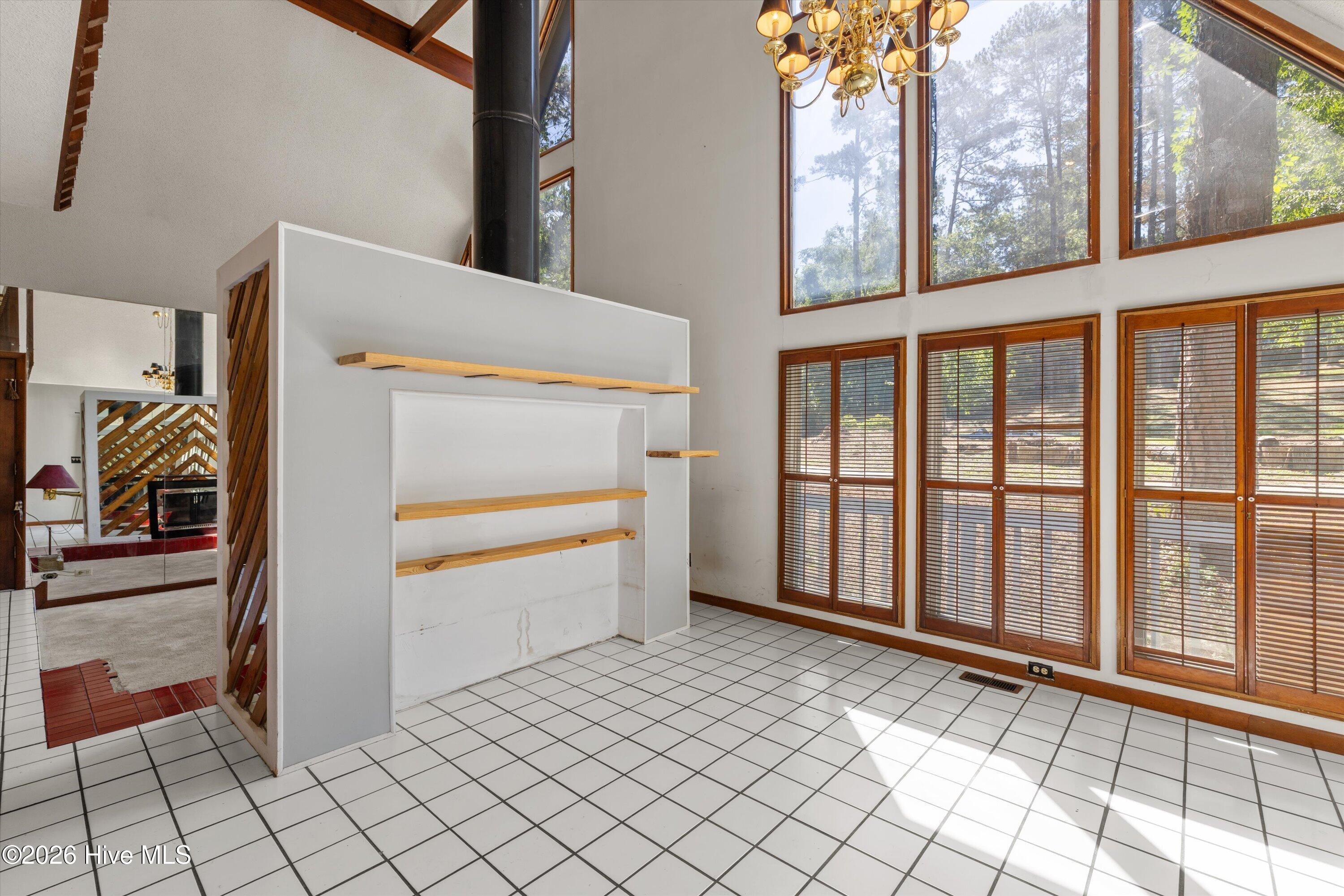 442 Bristol Road Martinez, GA 30907 - Photo 14 of 50