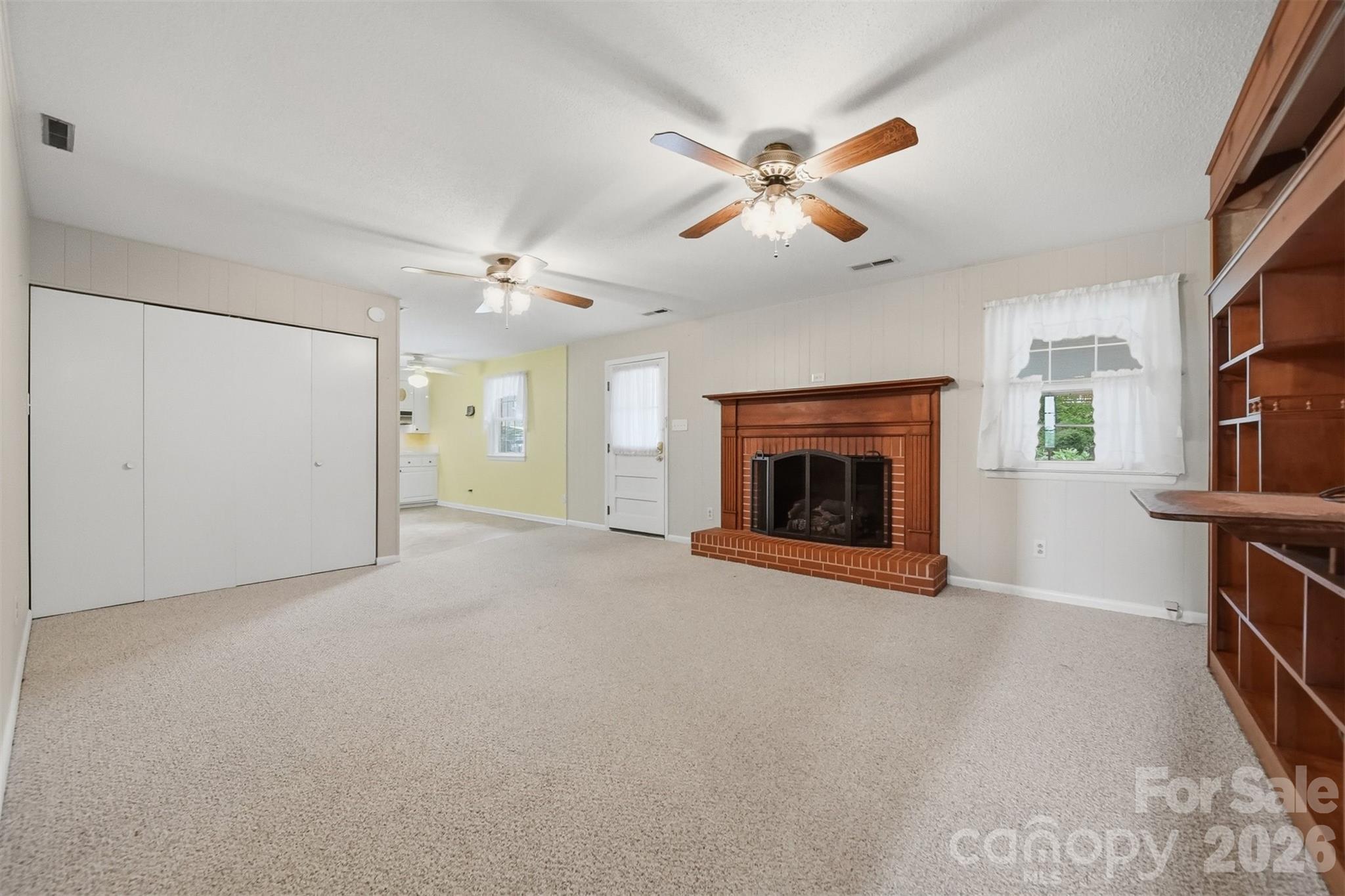 466 Shiloh Church Road Hickory, NC 28601 - Photo 12 of 48
