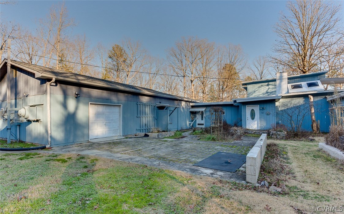 15209 Rowlett Road Chesterfield, VA 23838 - Photo 7 of 8