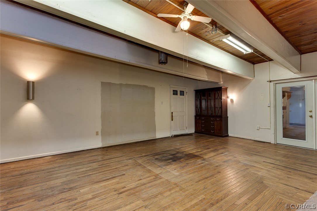 15209 Rowlett Road Chesterfield, VA 23838 - Photo 8 of 8