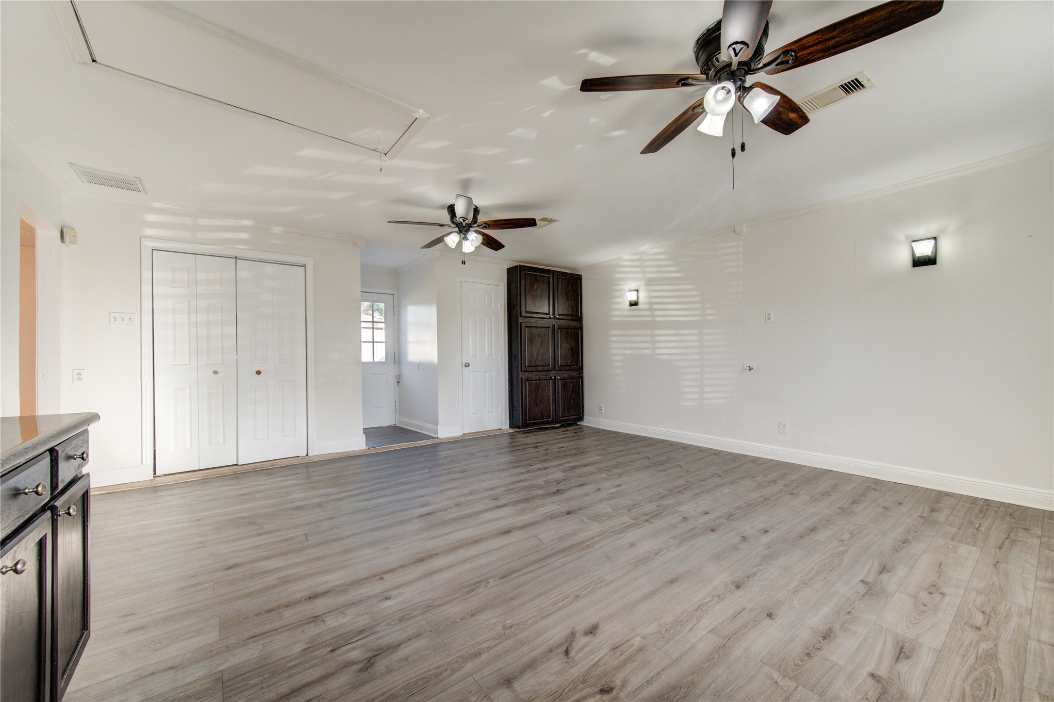14238 Old Humble Road Humble, TX 77396 - Photo 8 of 45