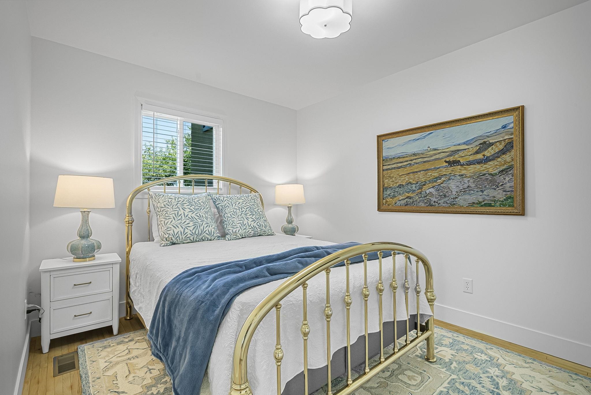6801 Secor Road Traverse City, MI 49685 - Photo 49 of 99