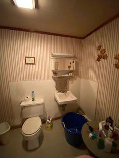 390 Pond Road Bradford, ME 04410 - Photo 23 of 39 IMG_7693
