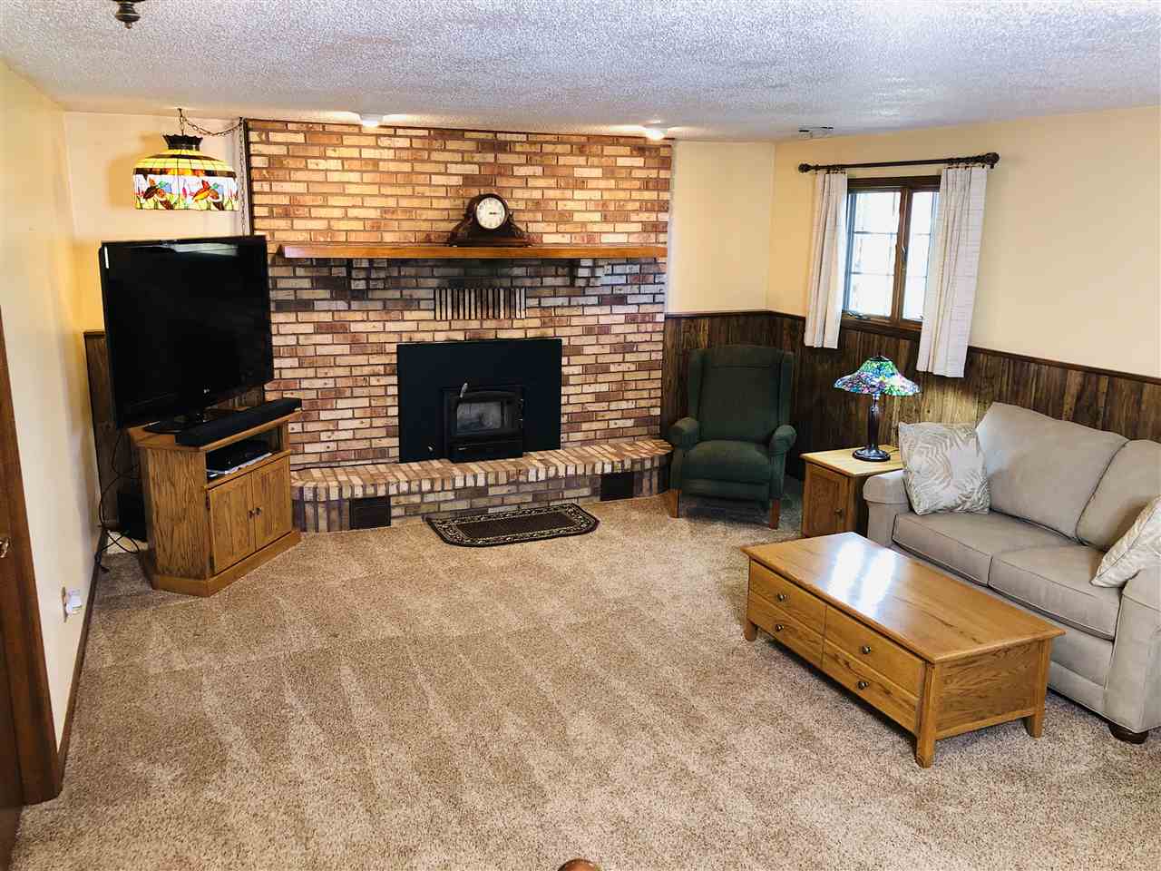 2359 Bullock Road Bay City, MI 48708 - Photo 13 of 30