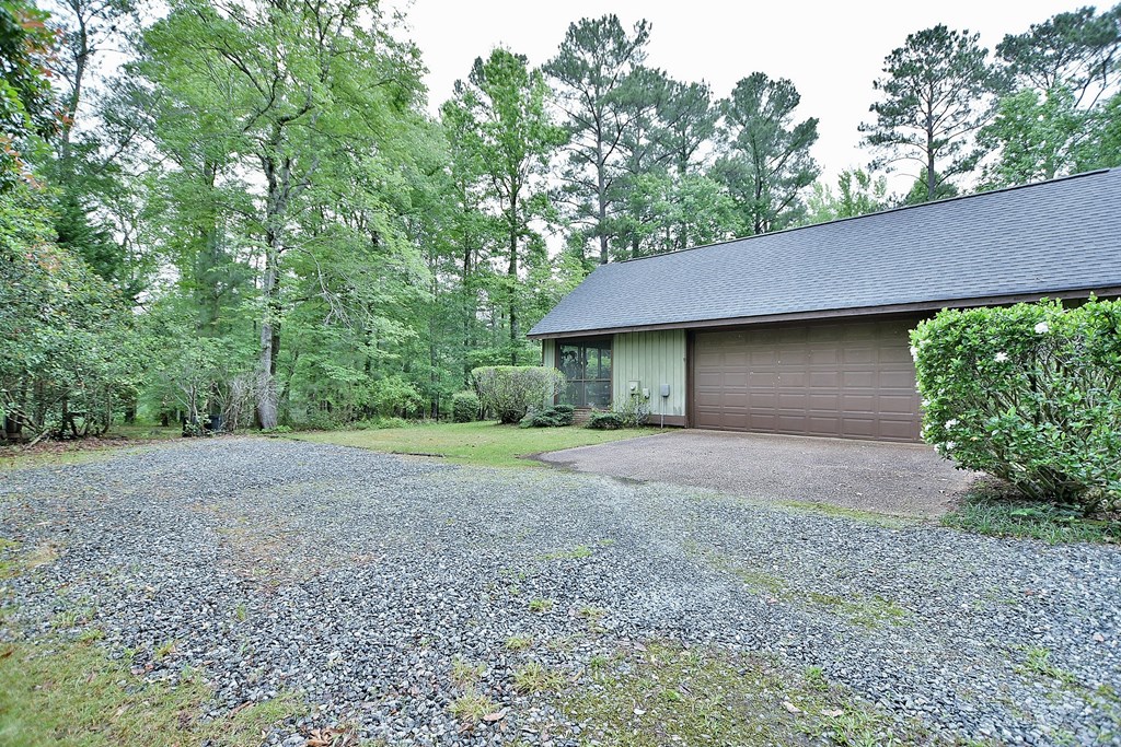 6927 Cartledge Road Box Springs, GA 31801 - Photo 2 of 38 Gallery Image 2
