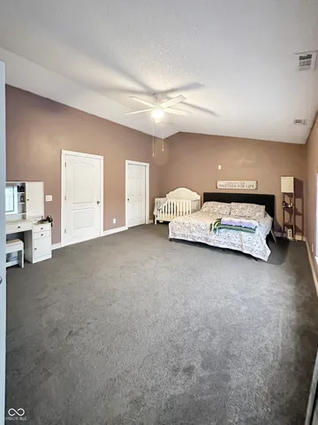 $270,000 | 821 North East Street, Tipton, IN 46072