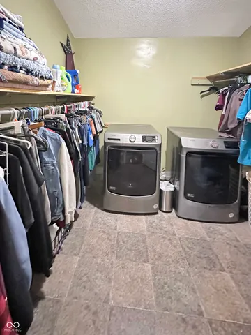 $270,000 | 821 North East Street, Tipton, IN 46072