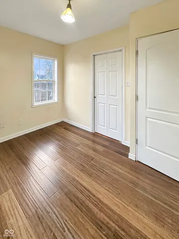 $270,000 | 821 North East Street, Tipton, IN 46072