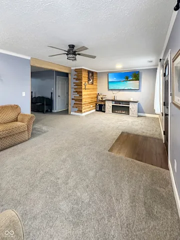 $270,000 | 821 North East Street, Tipton, IN 46072