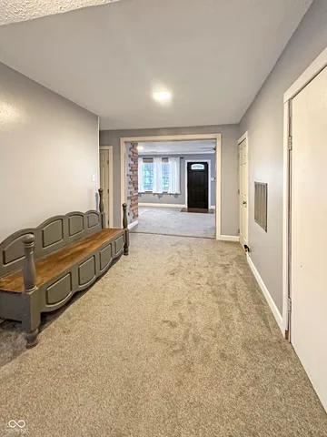 $270,000 | 821 North East Street, Tipton, IN 46072