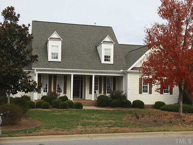 212 Waterville Street Raleigh, NC 27603 - Photo 1 of 13 Other