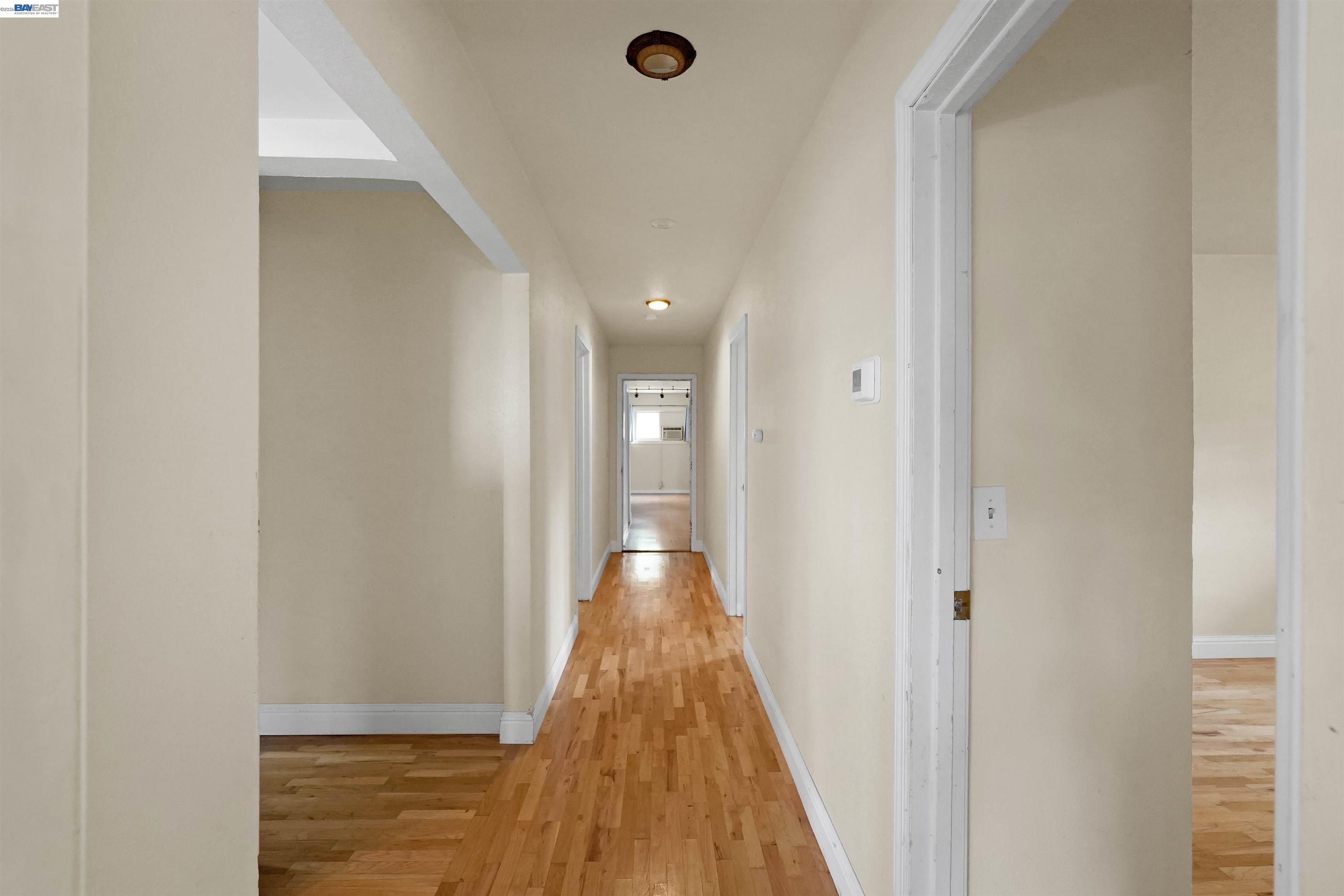 26027 Clover Road Hayward, CA 94542 - Photo 32 of 62