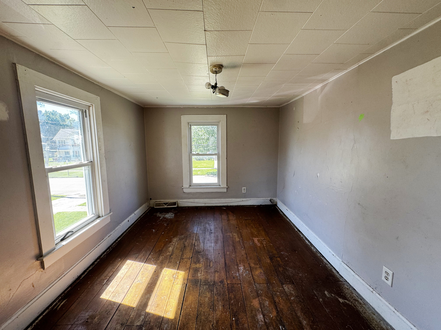 302 East Prospect Street Kewanee, IL 61443 - Photo 13 of 15