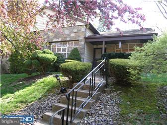 1904 Cobden Road Glenside, PA 19038 - Photo 1 of 12 Gallery Image 1