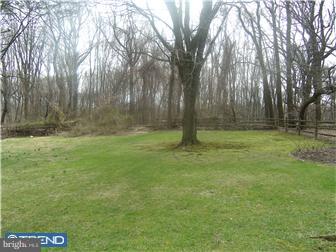 1904 Cobden Road Glenside, PA 19038 - Photo 12 of 12 View