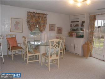 1904 Cobden Road Glenside, PA 19038 - Photo 5 of 12 Family Room