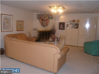 1904 Cobden Road Glenside, PA 19038 - Photo 7 of 12 Family Room