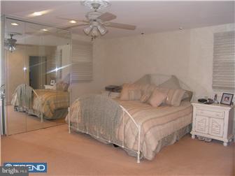 1904 Cobden Road Glenside, PA 19038 - Photo 8 of 12 Bedroom - Main