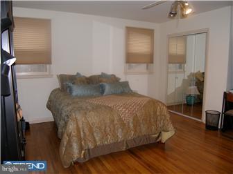 1904 Cobden Road Glenside, PA 19038 - Photo 9 of 12 Bedroom 2