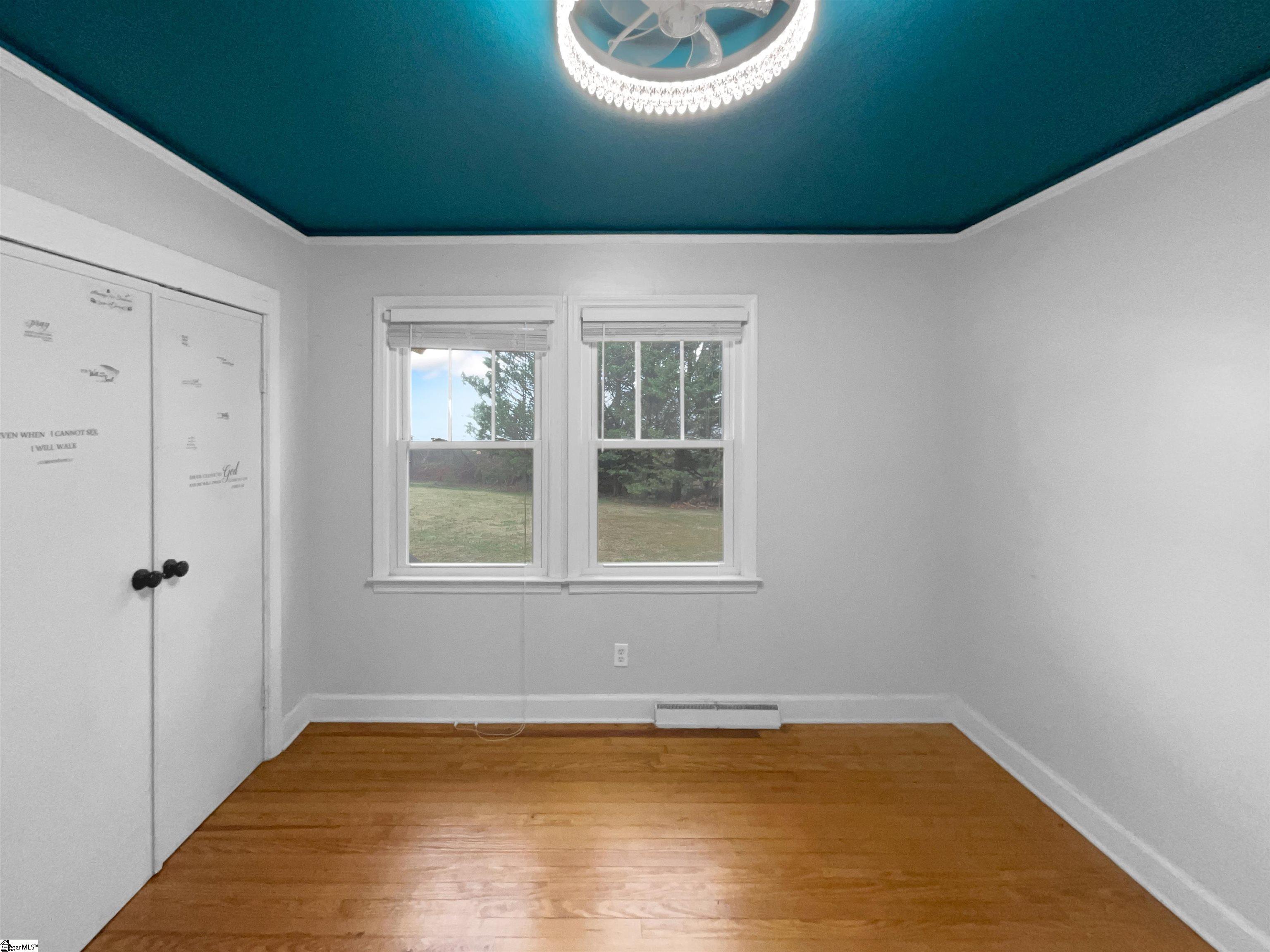 220 Joe Leonard Road Greer, SC 29651 - Photo 14 of 22 Gallery Image 14