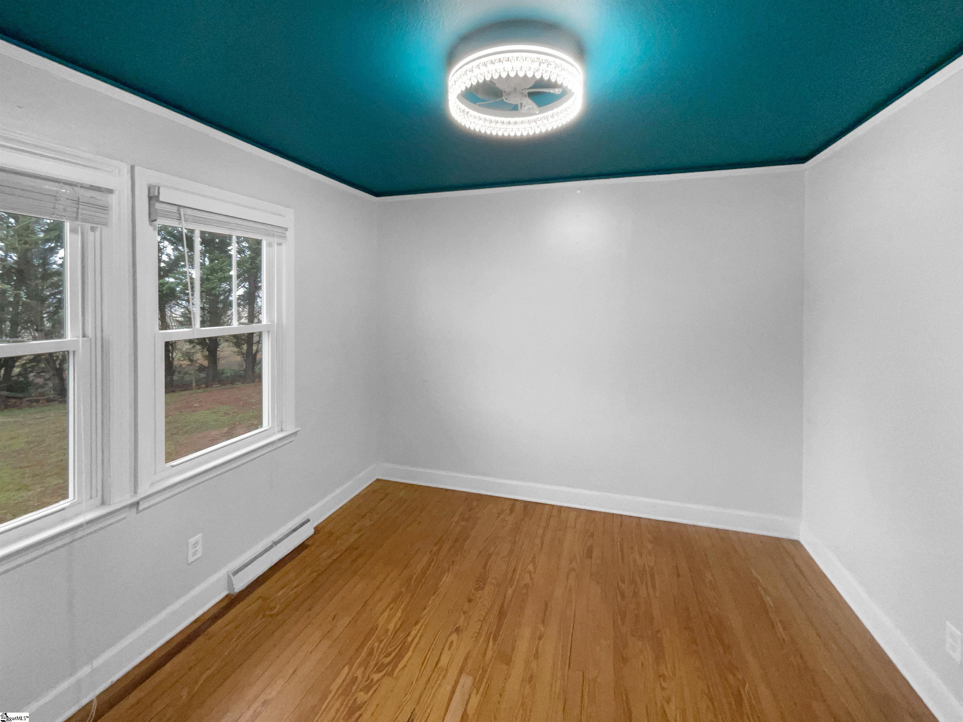 220 Joe Leonard Road Greer, SC 29651 - Photo 15 of 22 Gallery Image 15