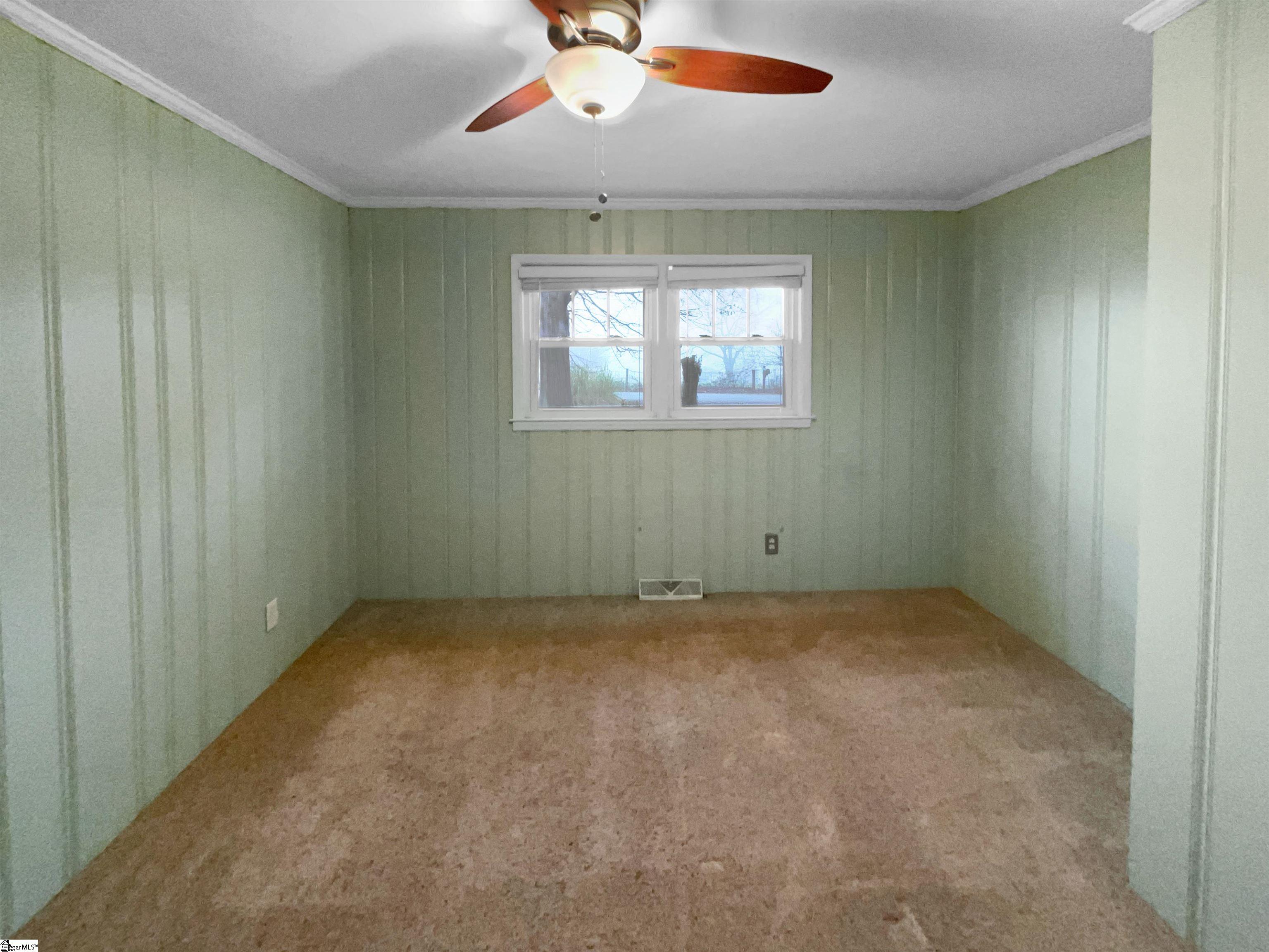220 Joe Leonard Road Greer, SC 29651 - Photo 16 of 22 Gallery Image 16