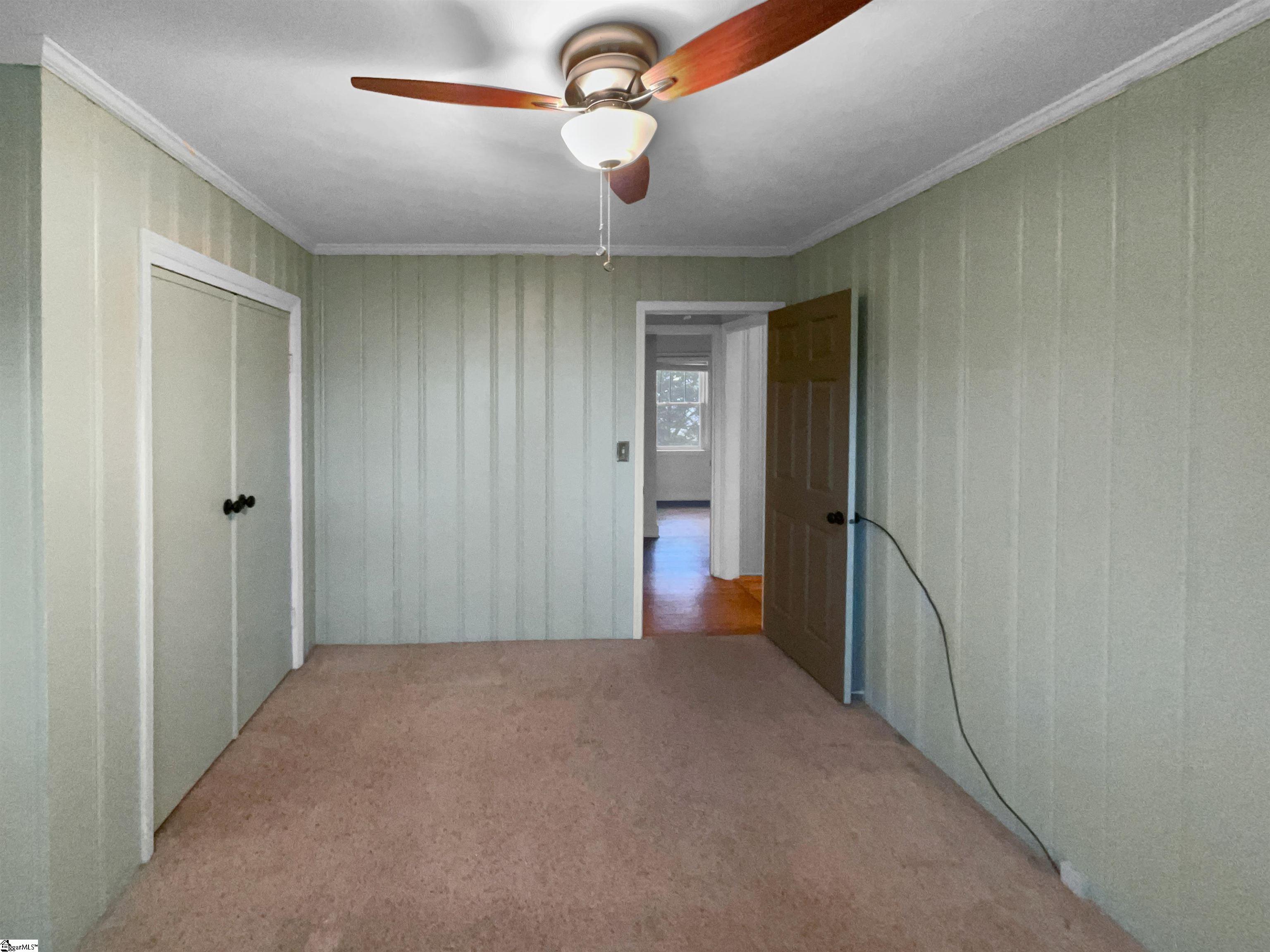 220 Joe Leonard Road Greer, SC 29651 - Photo 17 of 22 Gallery Image 17
