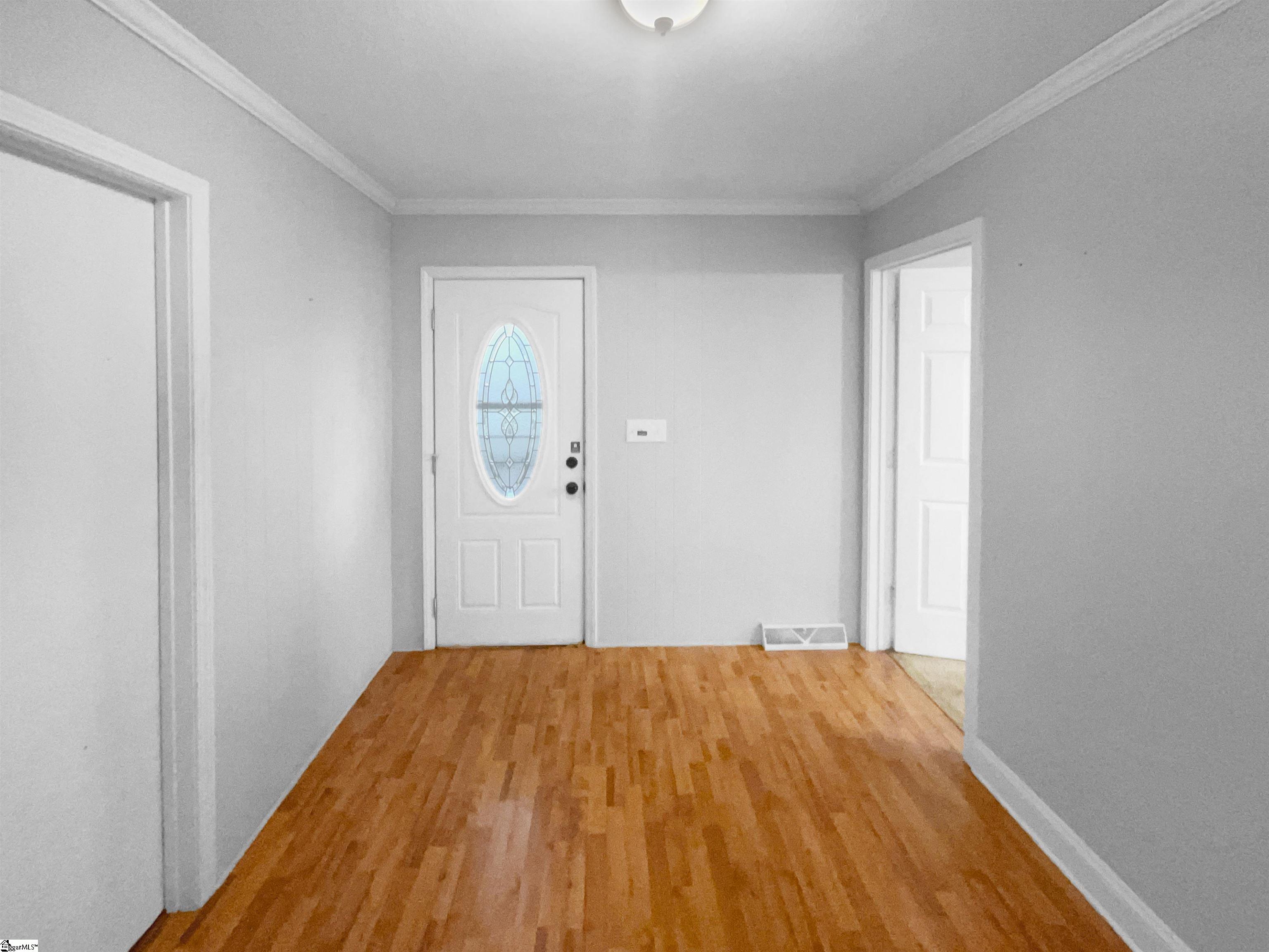 220 Joe Leonard Road Greer, SC 29651 - Photo 18 of 22 Gallery Image 18