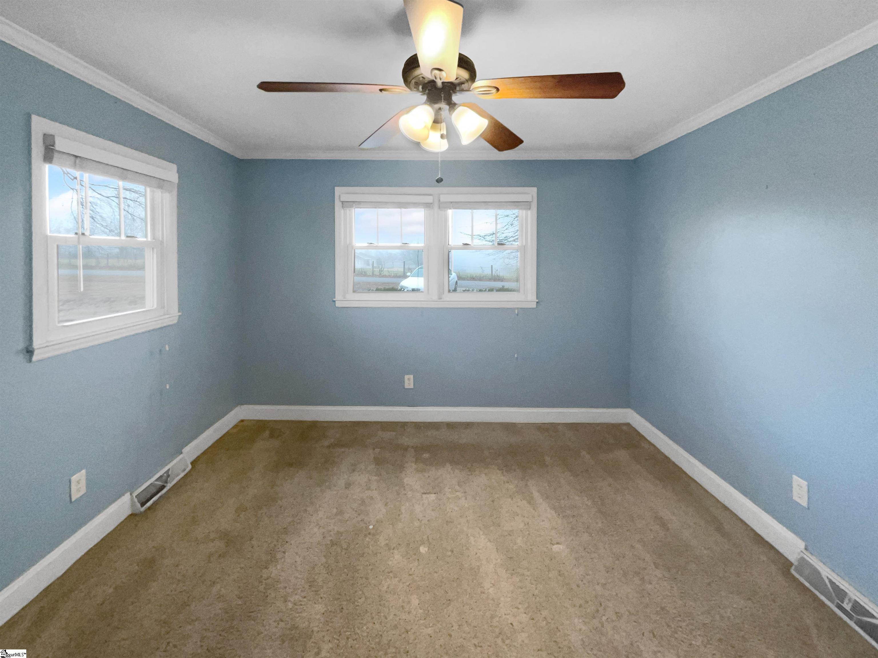220 Joe Leonard Road Greer, SC 29651 - Photo 19 of 22 Gallery Image 19