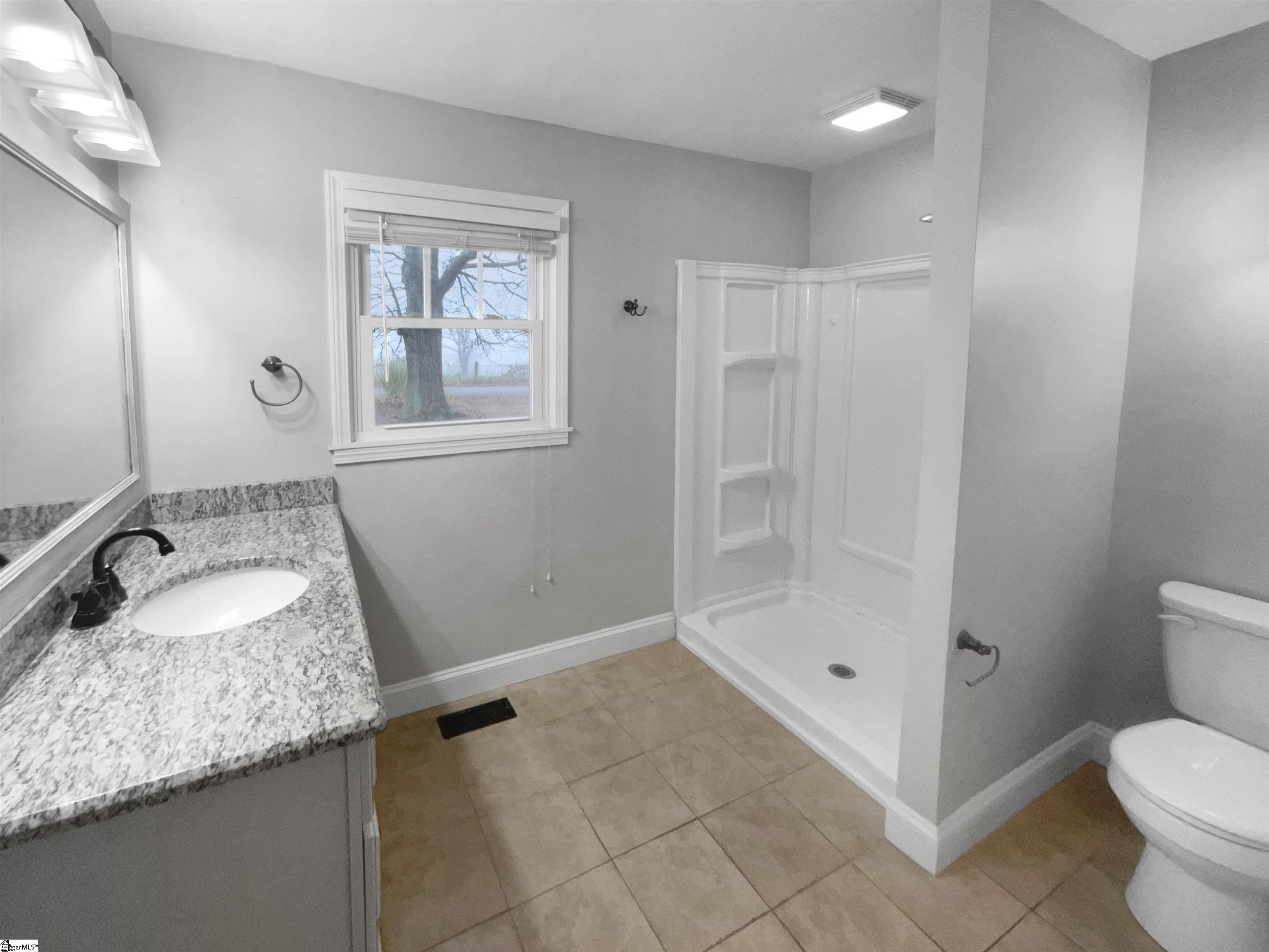 220 Joe Leonard Road Greer, SC 29651 - Photo 20 of 22 Gallery Image 20