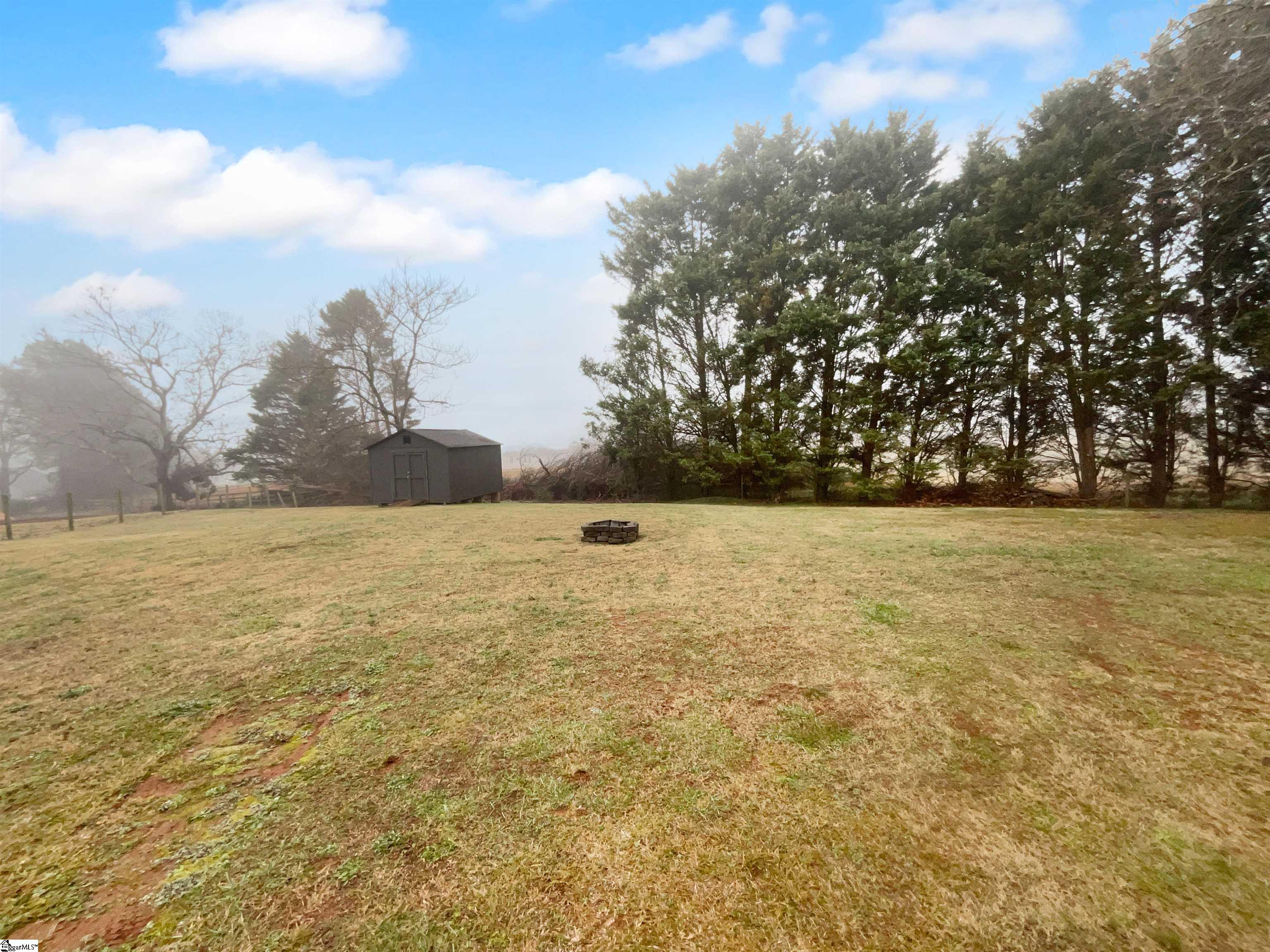 220 Joe Leonard Road Greer, SC 29651 - Photo 21 of 22 Gallery Image 21
