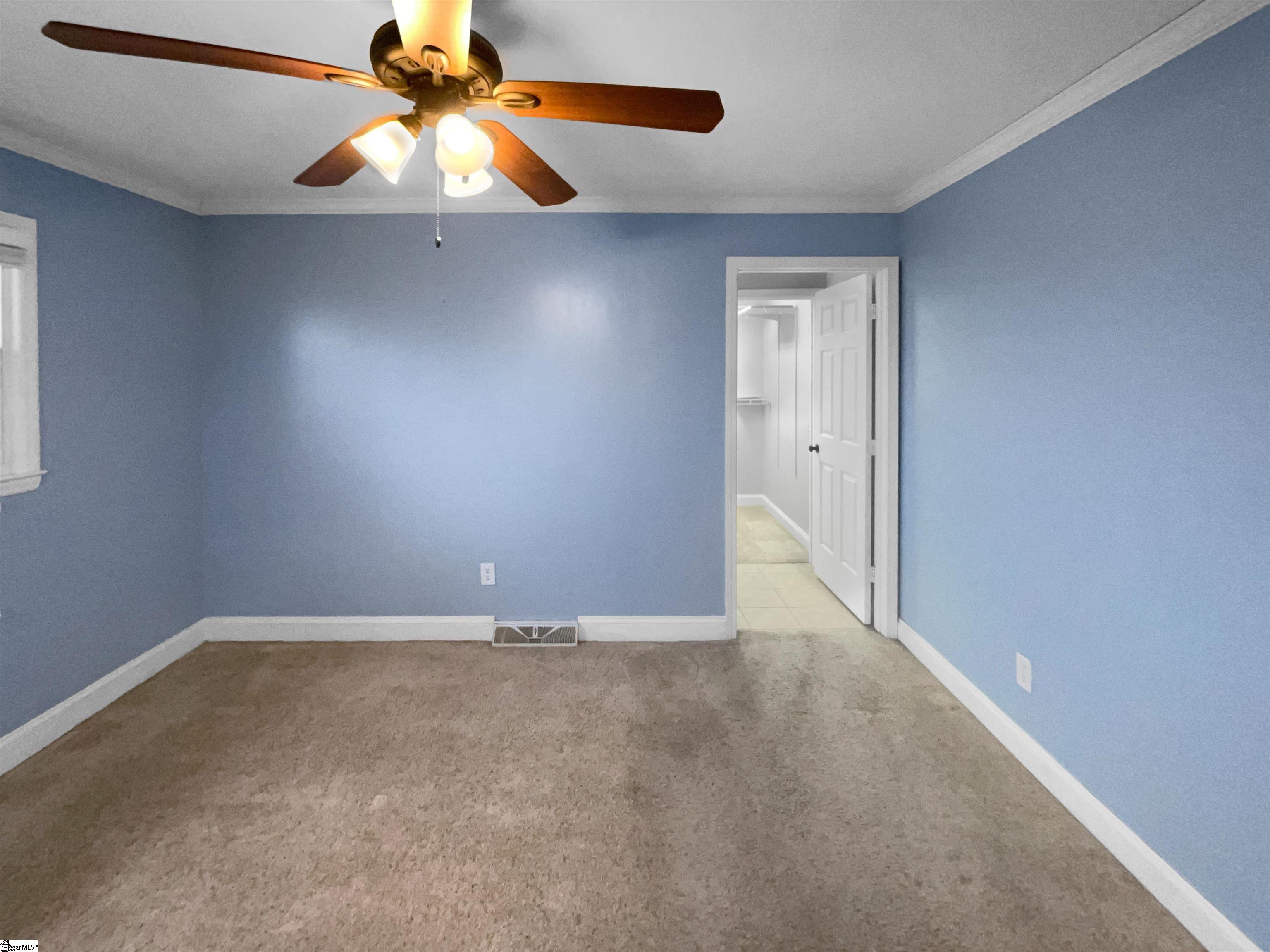 220 Joe Leonard Road Greer, SC 29651 - Photo 5 of 22 Gallery Image 5
