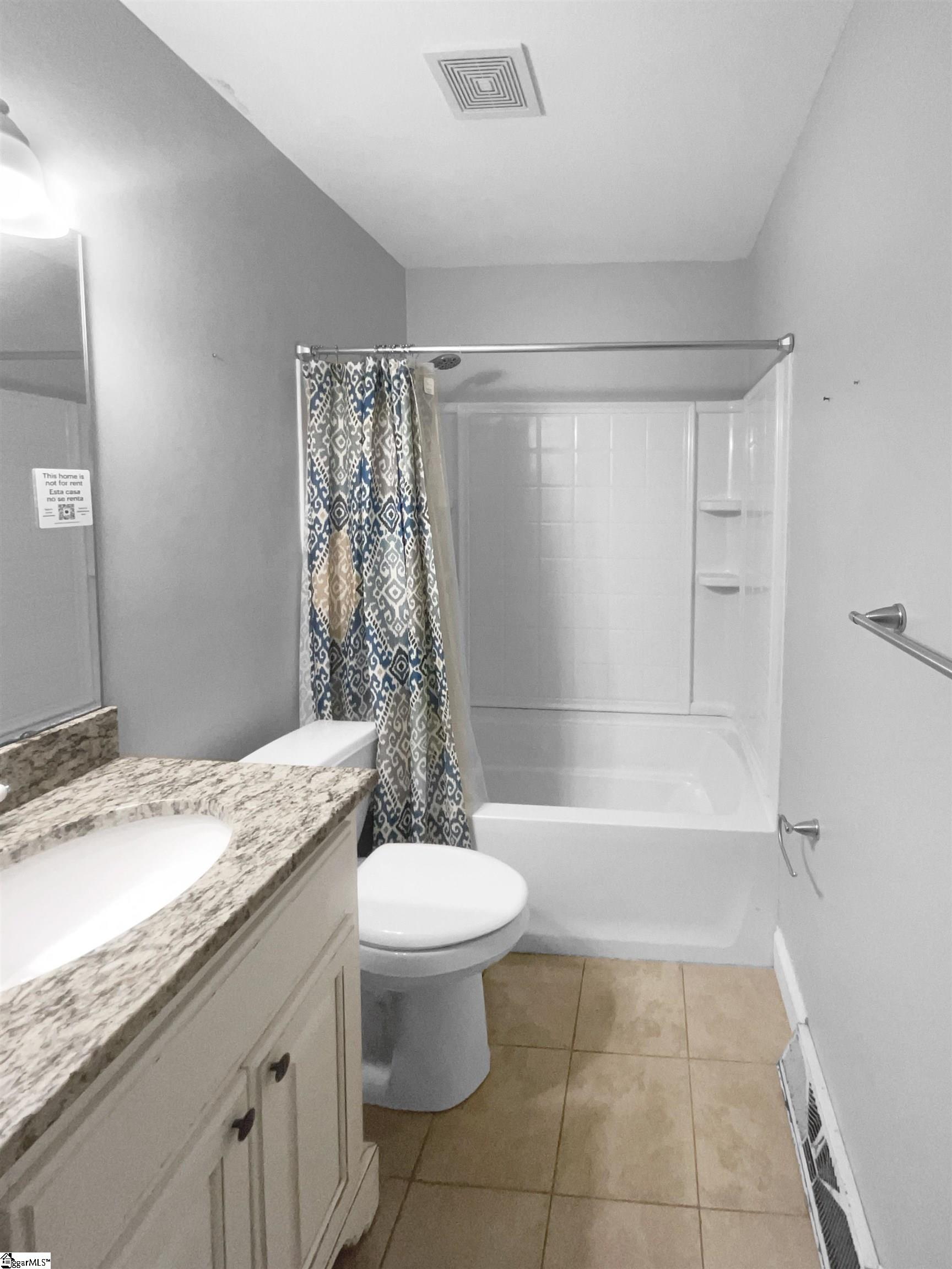 220 Joe Leonard Road Greer, SC 29651 - Photo 7 of 22 Gallery Image 7