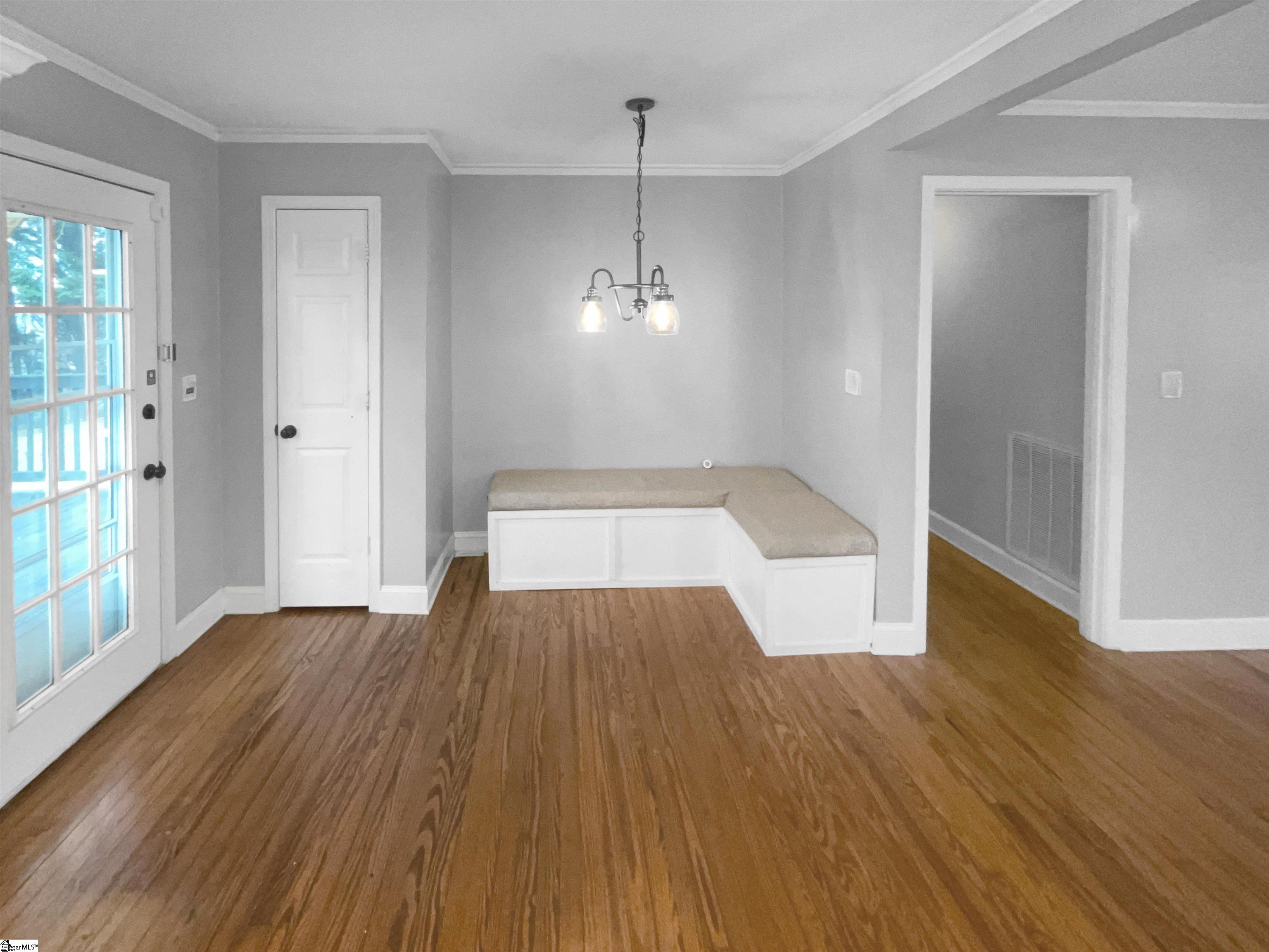 220 Joe Leonard Road Greer, SC 29651 - Photo 10 of 22 Gallery Image 10