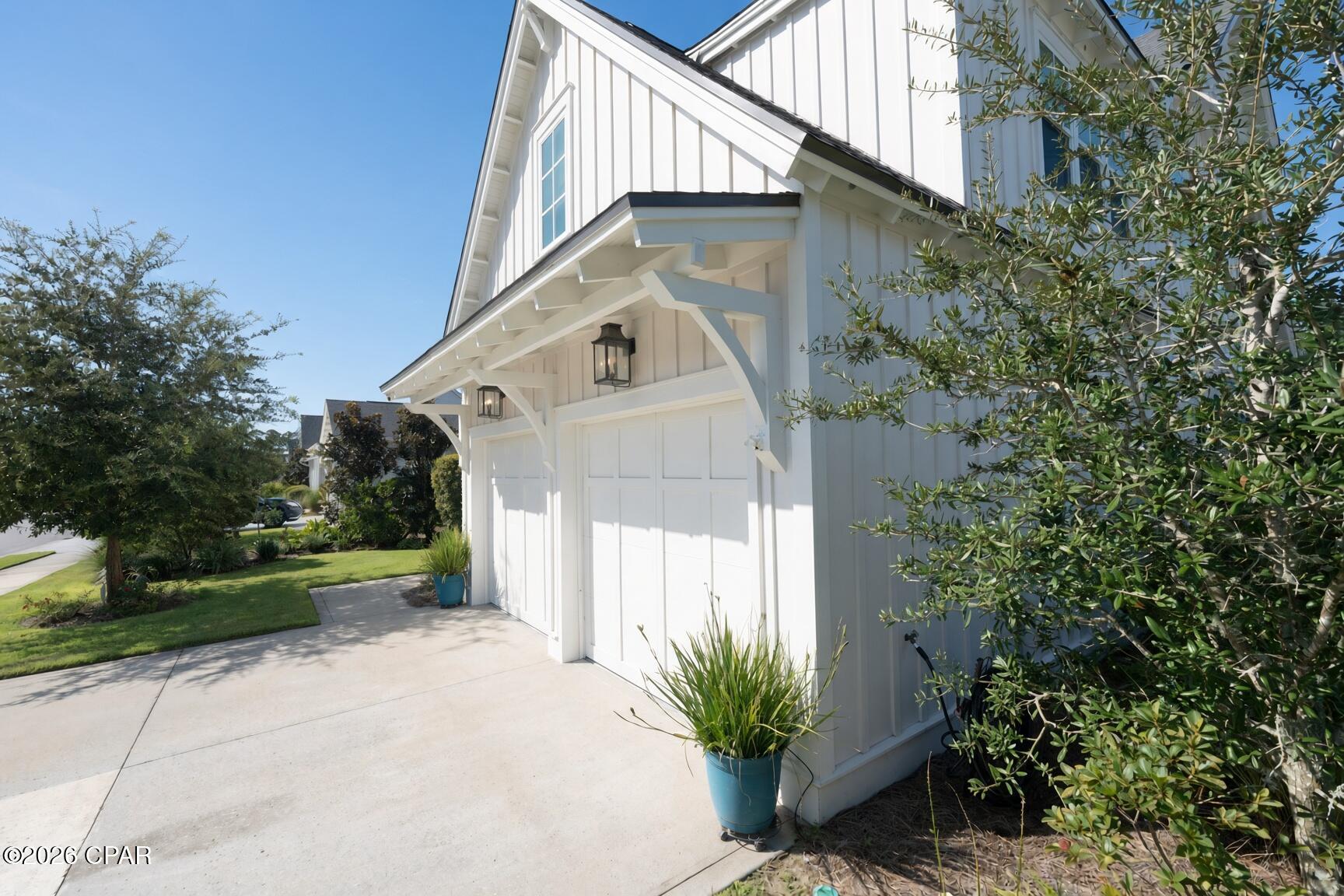 240 Log Landing St Inlet Beach Inlet Beach, FL 32461 - Photo 63 of 79 Gallery Image 63