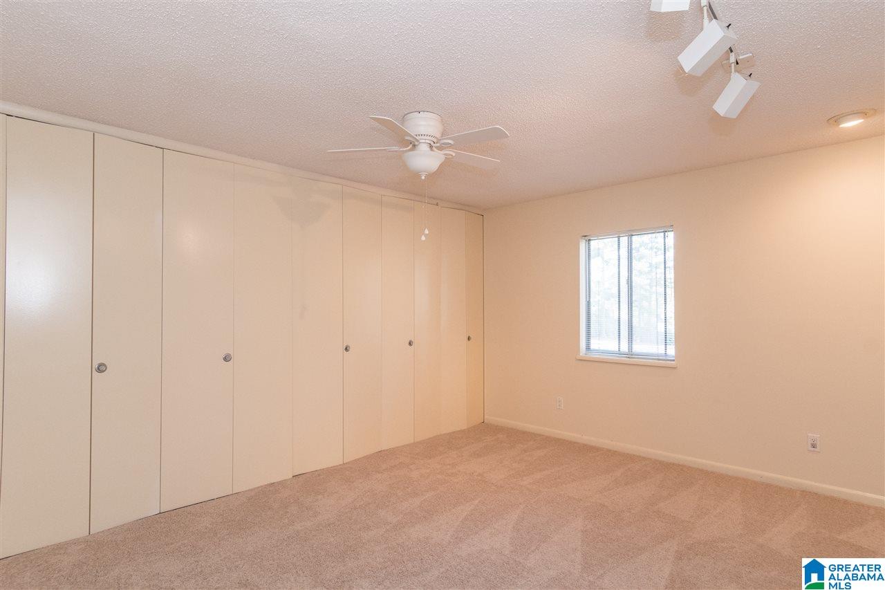 3101 Lorna Road, Unit 1901 Birmingham, AL 35216 - Photo 24 of 37