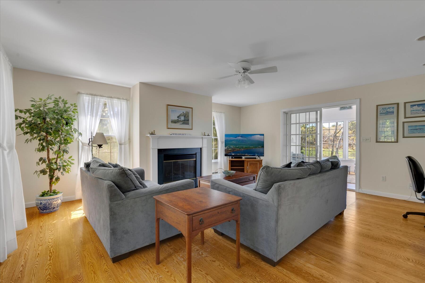 260 Blue Heron Road Wellfleet, MA 02667 - Photo 17 of 63 2-MG_5671-r