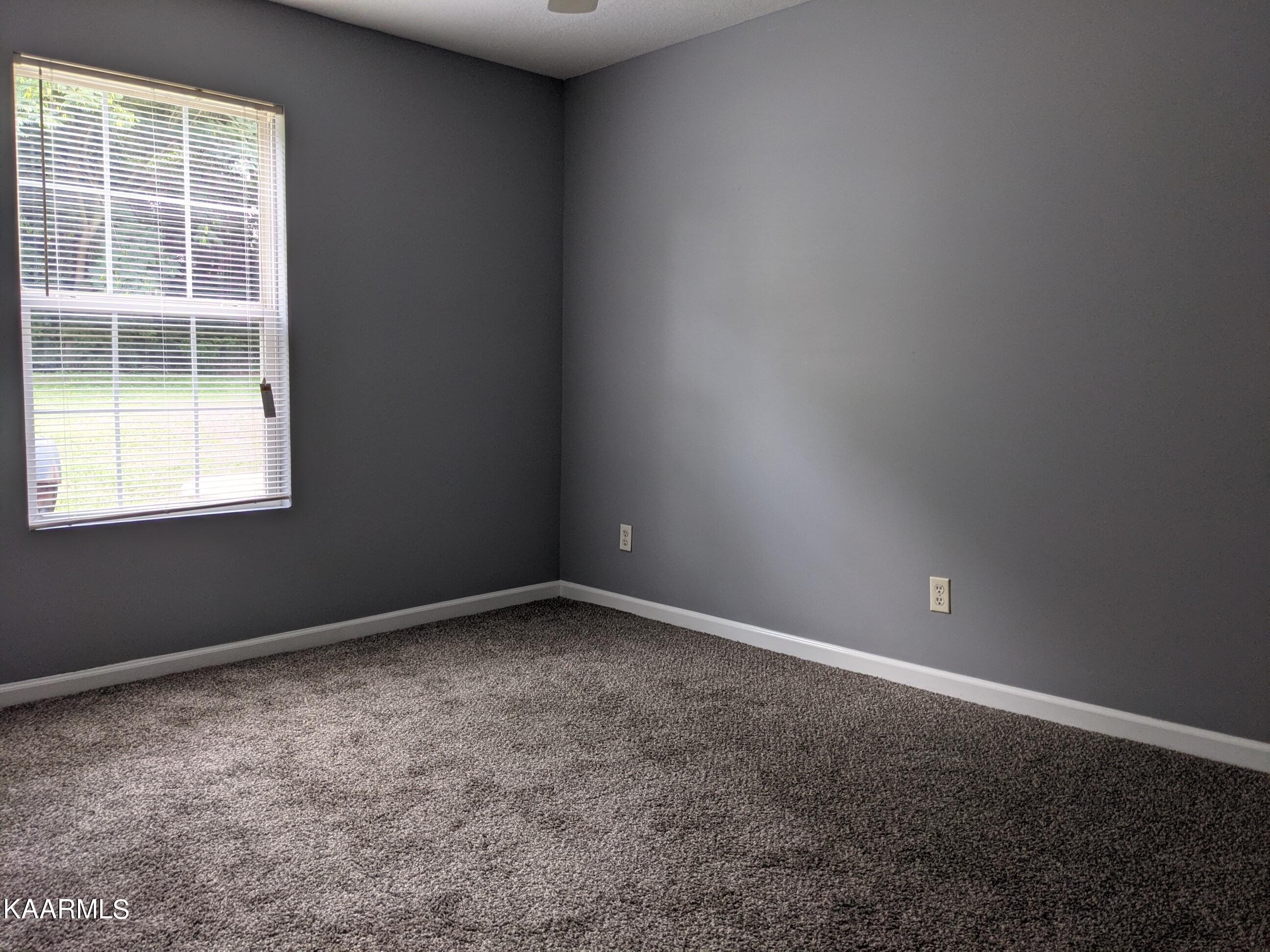 170 Latimer Road, Unit 170176 Oak Ridge, TN 37830 - Photo 14 of 18 PXL_20210828_180101999