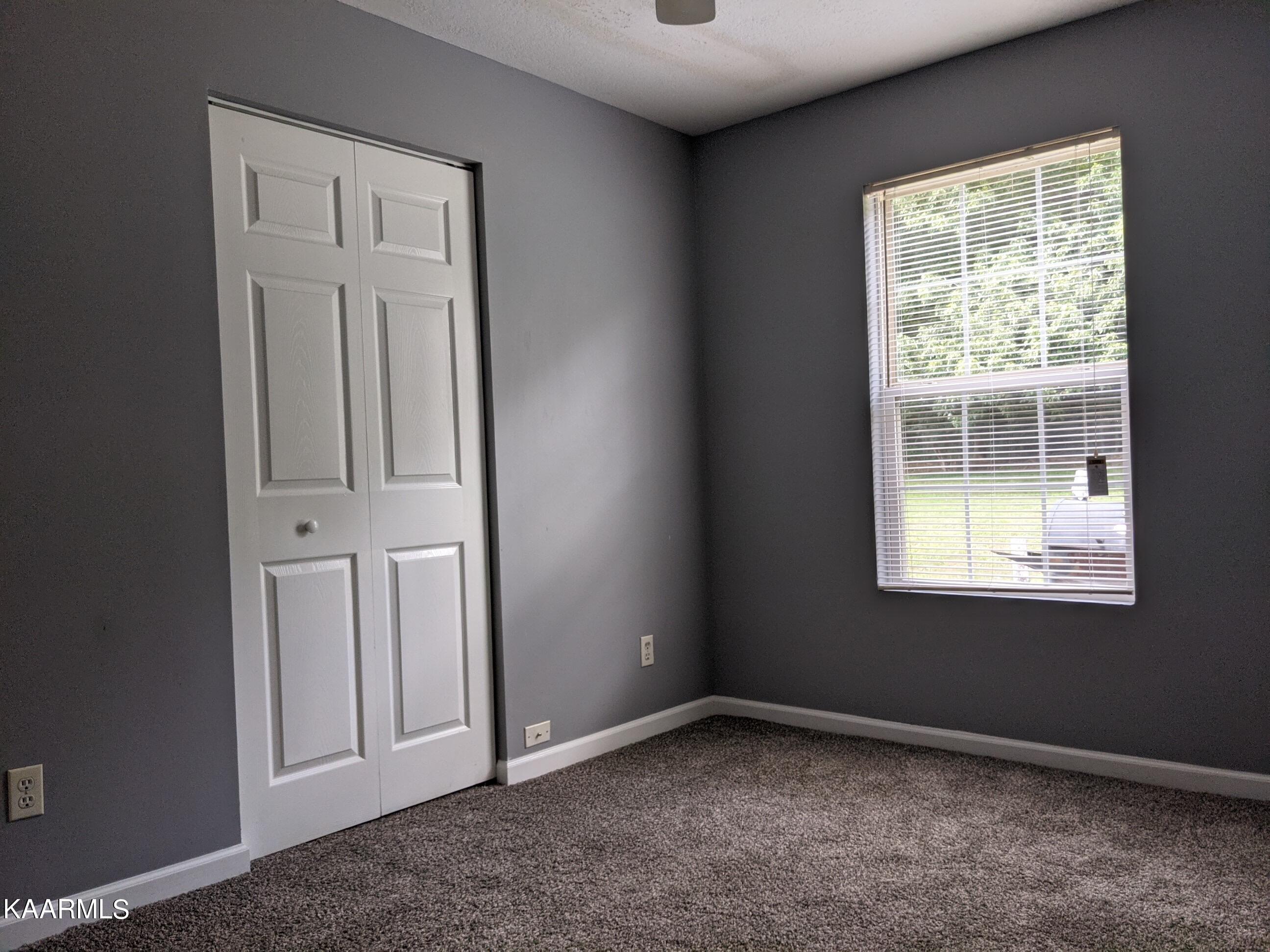 170 Latimer Road, Unit 170176 Oak Ridge, TN 37830 - Photo 16 of 18 PXL_20210828_180112759